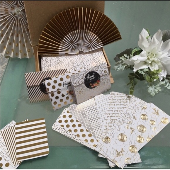 Meet your Posher - Picture 7 of 9